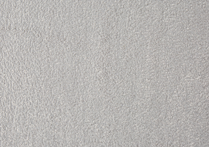 Fergus, Sterling - Fabric Only - Image 3